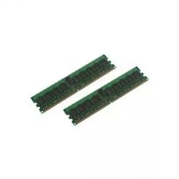 Moduł pamięci CoreParts MMG2301/4GB DDR2 240-pin DIMM ECC