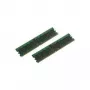 Moduł pamięci CoreParts MMG2301/4GB DDR2 240-pin DIMM ECC