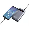 Przenośny akumulator Intenso PD20000 20000 mAh
