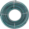 Wąż ogrodowy Gardena 18025 50 m PVC szary, pomarańczowy