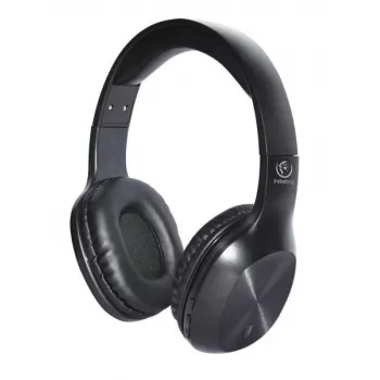 Słuchawki Bluetooth Rebeltec VELA