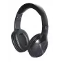 Słuchawki Bluetooth Rebeltec VELA