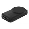 Belkin WIZ038KQBK Zasilacz