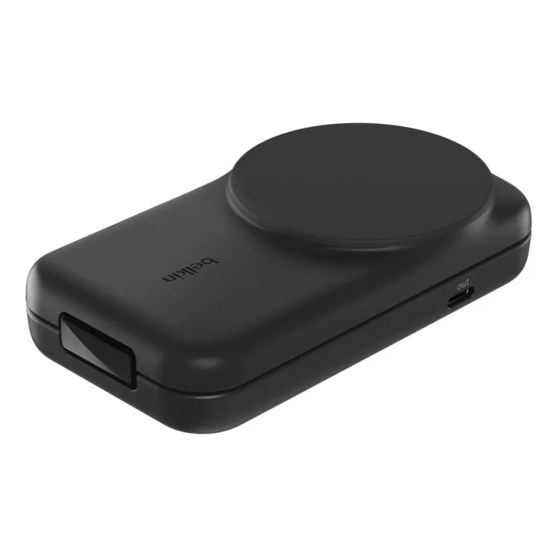Belkin WIZ038KQBK Zasilacz