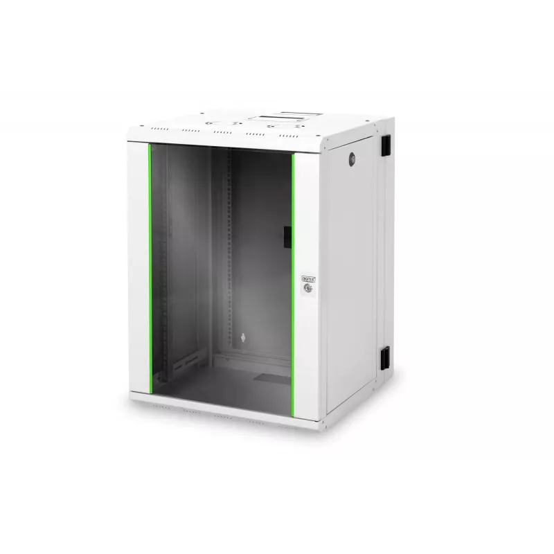 Szafa wisząca Digitus DN-19 16-U-3