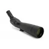 Celestron TrailSeeker 80-45 Stopień luneta obserwacyjna 60x BaK-4 Czarny