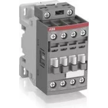 Stycznik pomocniczy NF22E-13 100-250V (1SBH137001R1322)