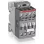 Stycznik pomocniczy NF22E-13 100-250V (1SBH137001R1322)