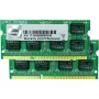 16 GB G.Skill SO-DIMM 1600 (2x 8 GB) Dual-Kit (F3-1600C11D-16GSL)