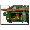 Zestaw konstrukcyjny Cobi Blocks BMP-1 758 elementów - klocki do budowy modelu w skali