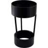 Adapter węża nebulizatora Antari FTA-3 do podłączenia maszyny do mgły, model 51702994