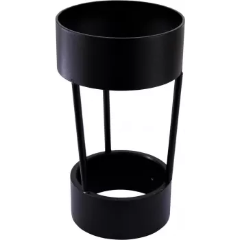 Adapter węża nebulizatora Antari FTA-3 do podłączenia maszyny do mgły, model 51702994
