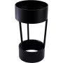 Adapter węża nebulizatora Antari FTA-3 do podłączenia maszyny do mgły, model 51702994