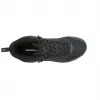 Merrell Speed Strike 2 Thermo Mid WP czarne buty