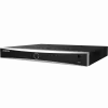 Sieciowy rejestrator wideo Hikvision DS-7608NXI-K2(D) — 8-kanałowy, do 4K