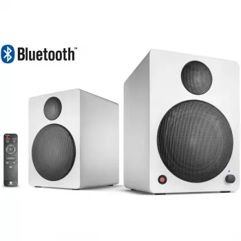 Wavemaster CUBE NEO 2.0 biały retail
