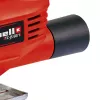 Wyrzynarka Einhell TC-JS 60/1 400 W