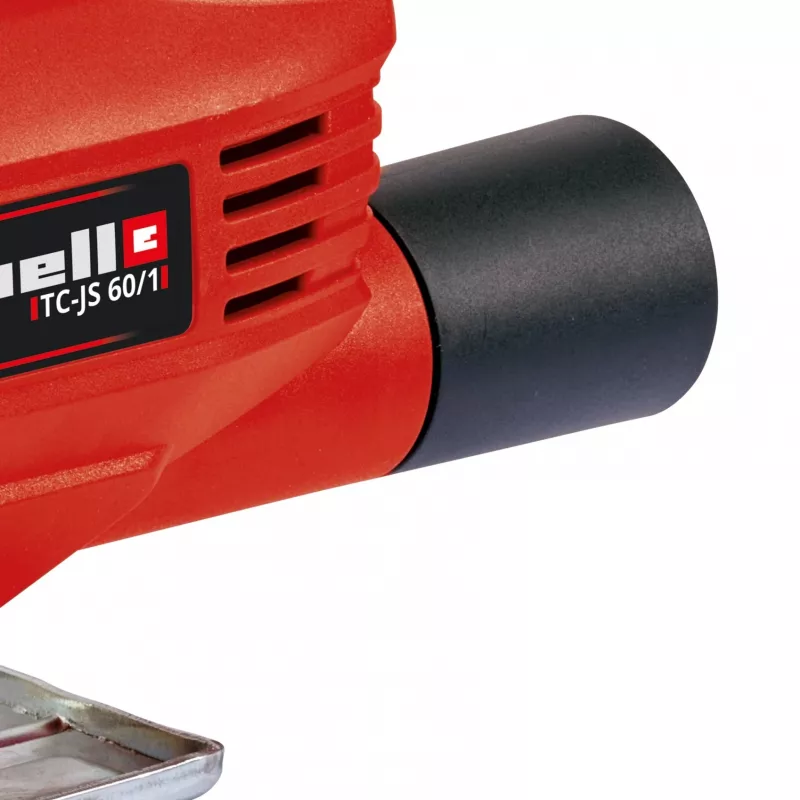Wyrzynarka Einhell TC-JS 60/1 400 W