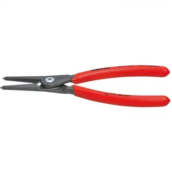 Szczypce do pierścieni osadczych Knipex 49 11 A0