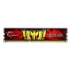 Moduł pamięci G.Skill DDR3 8GB 1333MHz