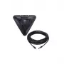 Mikrofon AVer 10m Expansion Microphone