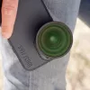 Filtr ShiftCam CPL do fotografii mobilnej