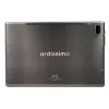 Tablet ORDISSIMO ART0418 4G 64 GB 10.1 cali Czarny