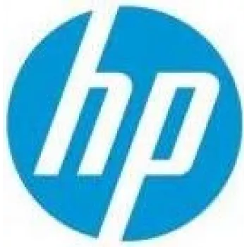 HP OfficeJet 200/250 Bluetooth LM506 Adaptor, Chiny, 19,5 mm, 16 mm, 8,1 mm, 1,8 g, 150 mm