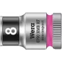 Wera 05003742001