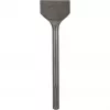 Bosch 1 618 601 019 dłuto do płytek SDS-max, 80 x 300 mm