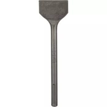 Bosch 1 618 601 019 dłuto do płytek SDS-max, 80 x 300 mm
