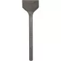 Bosch 1 618 601 019 dłuto do płytek SDS-max, 80 x 300 mm