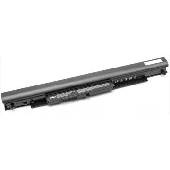 Bateria HP 2.8Ah Sim Sdi HS03031 - Bateria