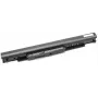 Bateria HP 2.8Ah Sim Sdi HS03031 - Bateria