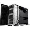 HPE ProLiant ML110 Gen11 server 8 TB Tower 2.4 GHz 32 GB DDR5