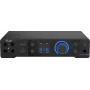 Fender Quantum HD 2 EU - interfejs audio USB-C
