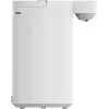 Czajnik elektryczny Xiaomi MEK01-EU 5 L 1600 W biały — wolnostojący, 220–240 V, Wi‑Fi, regulowana temperatura 40–90°C