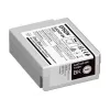 Epson SJIC42P-BK kaseta z tuszem 1 szt. oryginalna czarna