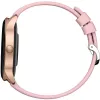 Smartwatch Denver SWC-387RO Rose Gold