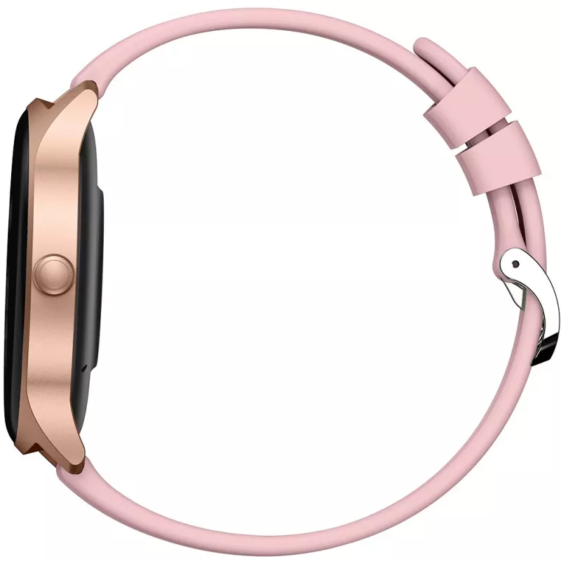 Smartwatch Denver SWC-387RO Rose Gold