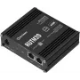 Router TELTONIKA RUTM20 — kompaktowy router komórkowy 5G RUTM20100000