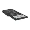 Bateria Dell 15 7537 F7HVR 14,4V 3,9Ah