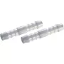 Złączka do węża Gardena 7294-20