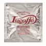 Kawa Lucaffe DECAFFEINATO 150 szt.