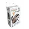 Optyczna mysz bezprzewodowa Rebeltec RBLMYS00058 USB