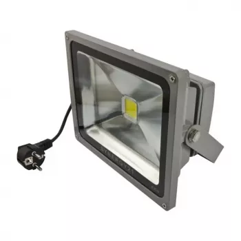 Synergy21 S21-LED-TOM00263