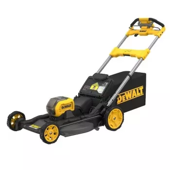 Kosiarka DeWALT DCMWSP550N-XJ