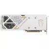 Karta graficzna NVIDIA GeForce RTX 5070 12 GB GDDR7