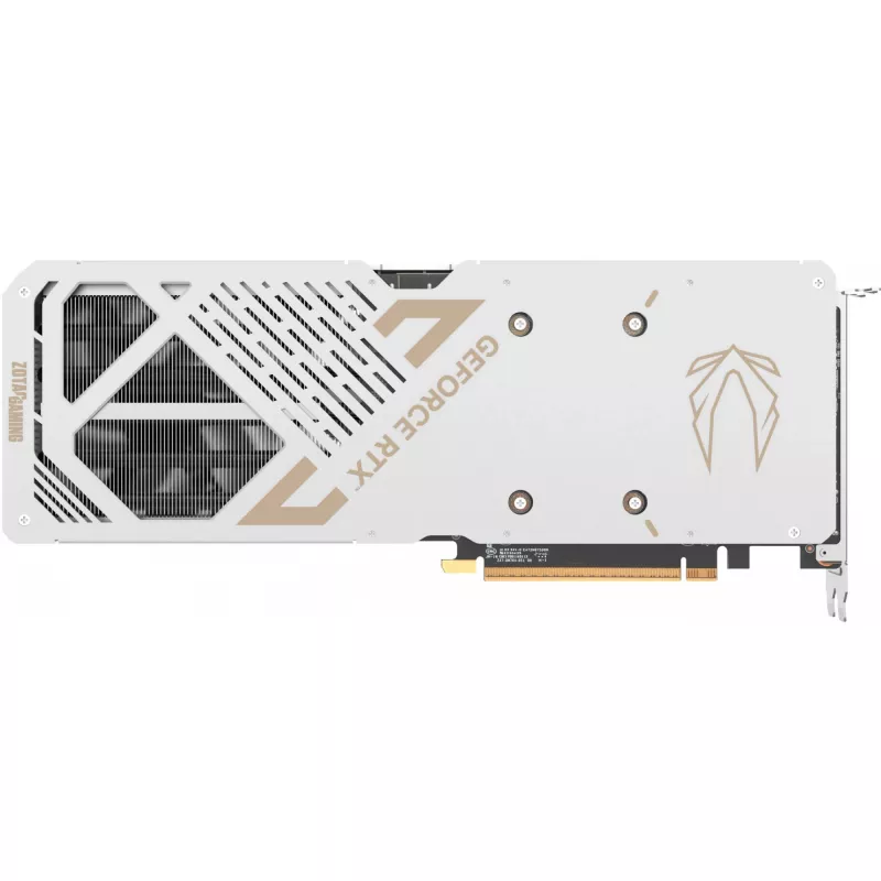 Karta graficzna NVIDIA GeForce RTX 5070 12 GB GDDR7