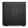 Sharkoon REBEL C80M RGB Midi Tower Czarny